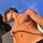 Martin Weinbaum - @martinweinbaum - Instagram