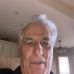 Marty Weinbaum - Facebook