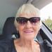 Gabriele Martina Weingart - Facebook