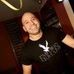 Martin Schneider - Facebook