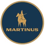 Martinus - @martinusweingarten - Instagram