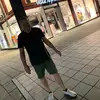 martinweingartner0 - @martinweingartner0 - TikTok