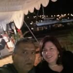Carmen San Martin Weitzel - @sanmartinweitzel - Instagram
