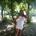 Lizelle Martin Weitz - Facebook