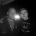 Martin Weitz - Facebook