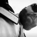 Martin Weitz - Facebook