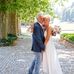 Martin Weitz - Facebook