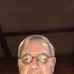 Martin Weitz - Facebook