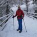 Martin Weitz - Facebook