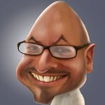 Martin Weitz - @martinweitz - Instagram