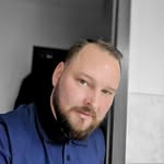 Martin Weitzdörfer - @martinweitzdoerfer - Instagram