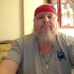 MARTIN weitzel - @weitzel.martin - Instagram
