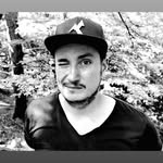 Martin Weitzel - @martin_weitzel - Instagram