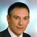 Martin Weitzer - Facebook