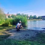 Martin Weitzer - @martin_weitzer - Instagram