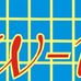 Martin Weitzer - Facebook