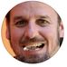 Martin Weitzman - Facebook