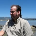 Martin Weitzman - @martin.weitzman.75 - Instagram