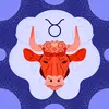 Martin Weitzman - @martin.weitzman4 - TikTok