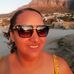 Martina Weitz - Facebook