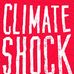 Climate Shock by Gernot Wagner &amp; Martin L. Weitzman - Facebook
