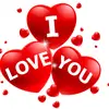 Martin  Weitzman - @iloveyouffover - TikTok