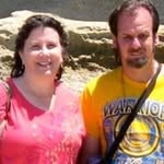 Martin Weitzman - @martinweitzman - Instagram