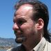 Martin Weitzman - Facebook