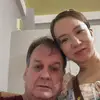 Martin Weitzman - @martin.weitzman4 - TikTok