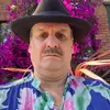 Martin WeItzman - @martinphotographer - TikTok