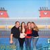 Martin Weitzman - Facebook