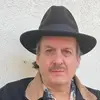 Videos by Martin Weitzman - @martinsvideos68 - TikTok