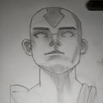 Martin Ezequiel - @martinwerteporoch2 - Instagram