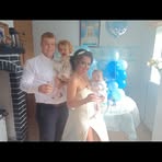 Martin Ward - Facebook