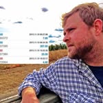 Martin Wert - @martinkwert - Instagram