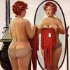 Martin Wert - @paula253652 - TikTok