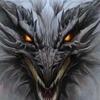 Martin wert - @dragon777111 - TikTok