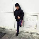 Martin wert - @martin_wert16 - Instagram