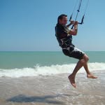 Martin Werth - @martin.werth.31 - Instagram