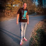Martin Werthaim - @martinwerthaim - Instagram