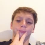 Martin Wertheimer - @martinwertheimer - Instagram