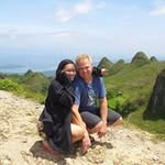 Martin Werther - @werthermartin - Instagram