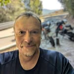 Martin Werther - @martin.werther.5 - Instagram