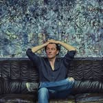 Martin Werthmann - @martinwerthmann - Instagram