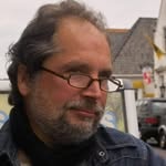 Martin Werthmann - @werthmannmartin - Instagram