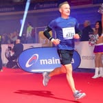 Martin Werthmüller - @martin.werthmueller - Instagram