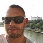 Martin Wertlen - @martinwertlen - Instagram