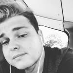 Martin Wertschnig - @martinwertschnig - Instagram
