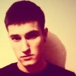 Владимир - @martinwert - Instagram