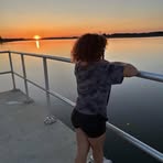 Raquel Martin - Facebook